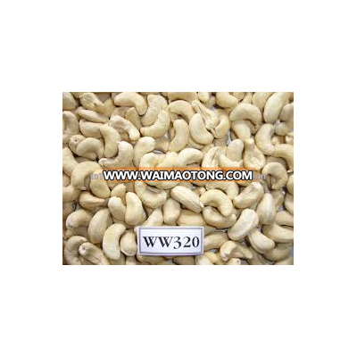 Cashew nut ww320